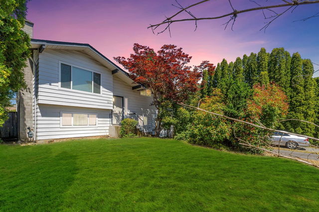 32133 Mouat Drive