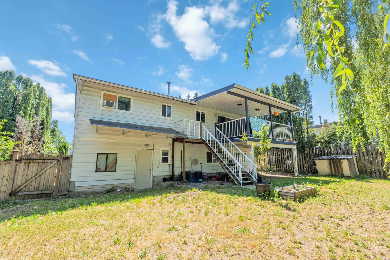 Listing Image 38