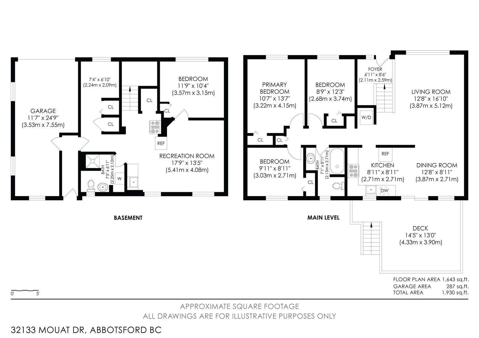 Listing Image 39