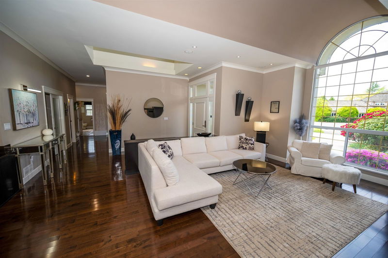 Image of home for listing MLS® R3002062