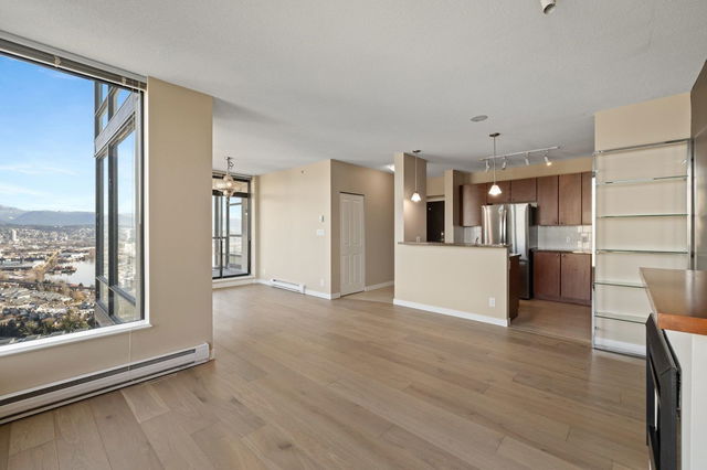 2203 - 15 Royal Avenue