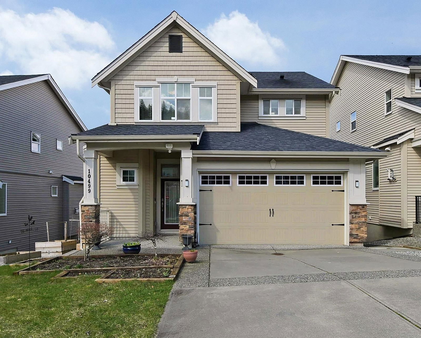 Image of home for listing MLS® R3002067