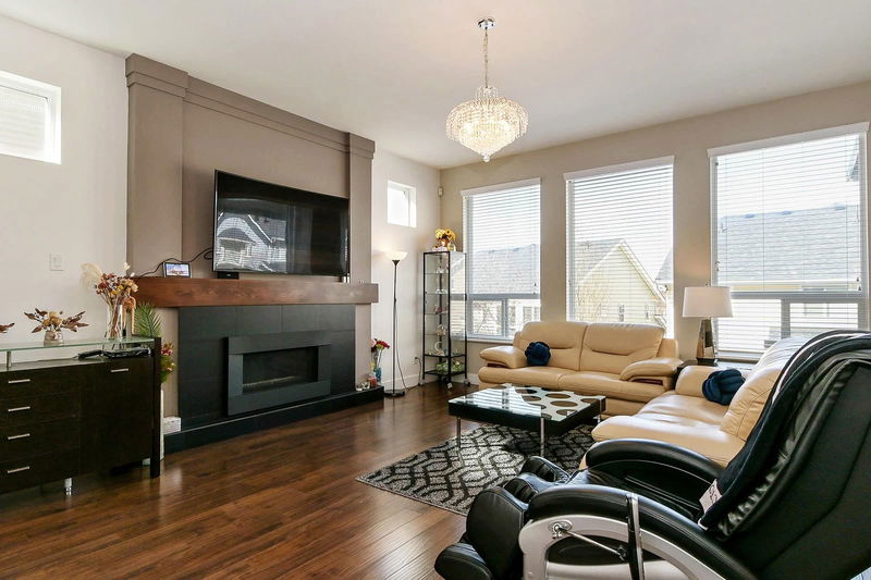 Image of home for listing MLS® R3002067
