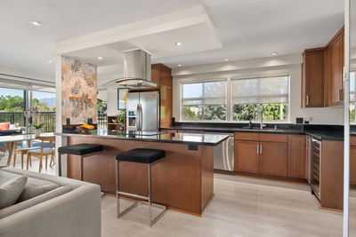 Image of home for listing MLS® R3002068