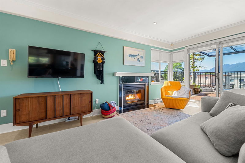 Image of home for listing MLS® R3002068