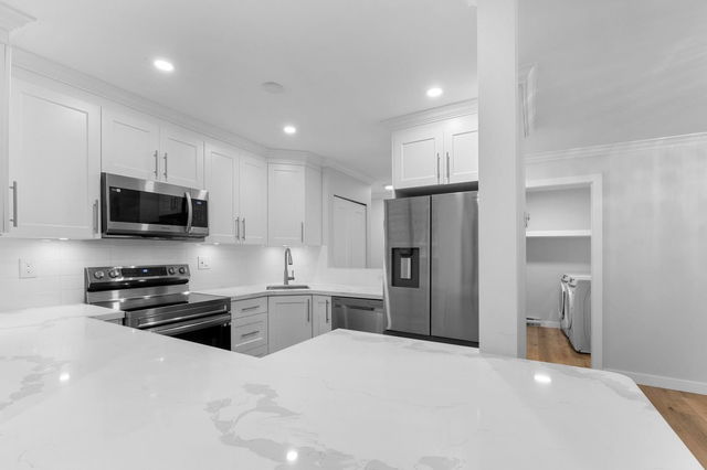 102 - 9152 Saturna Drive