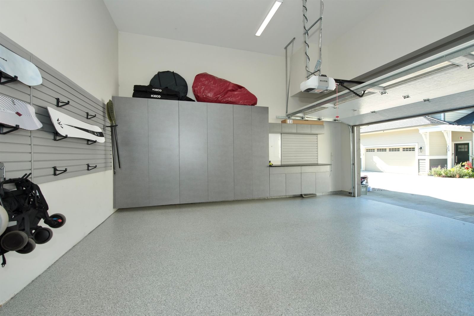 Listing Image 30