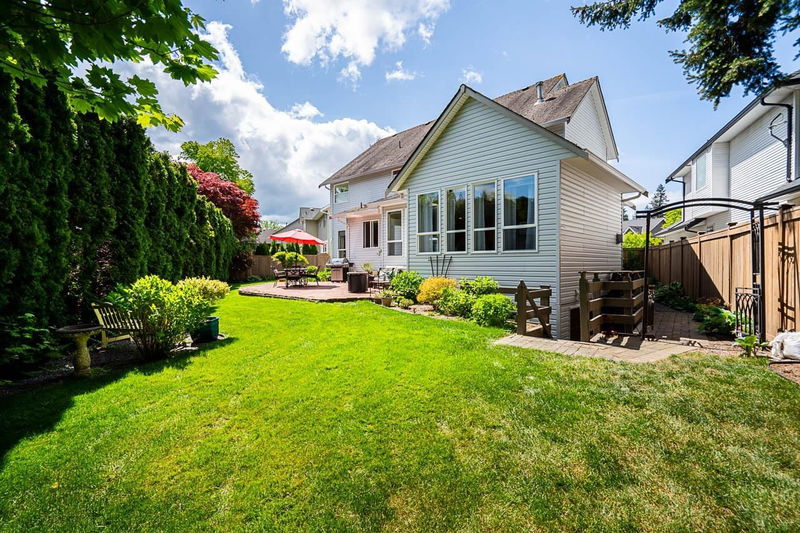 Image of home for listing MLS® R3002077