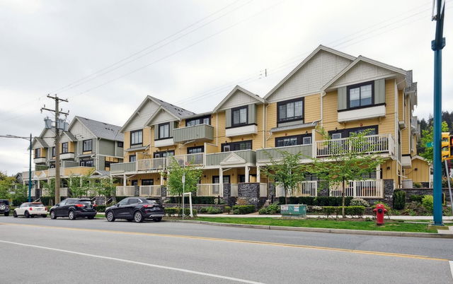 207 - 80 Elgin Street