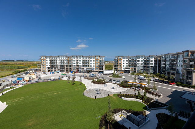 509 - 2431 Rabbit Drive