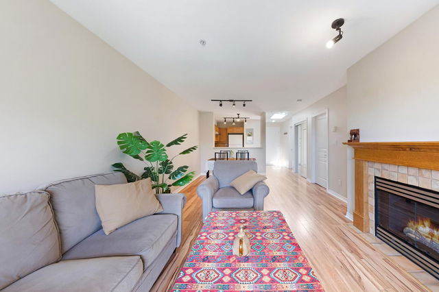 412 - 3333 4th Avenue