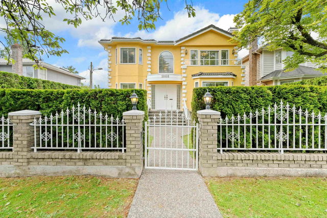 1068 59th Avenue W