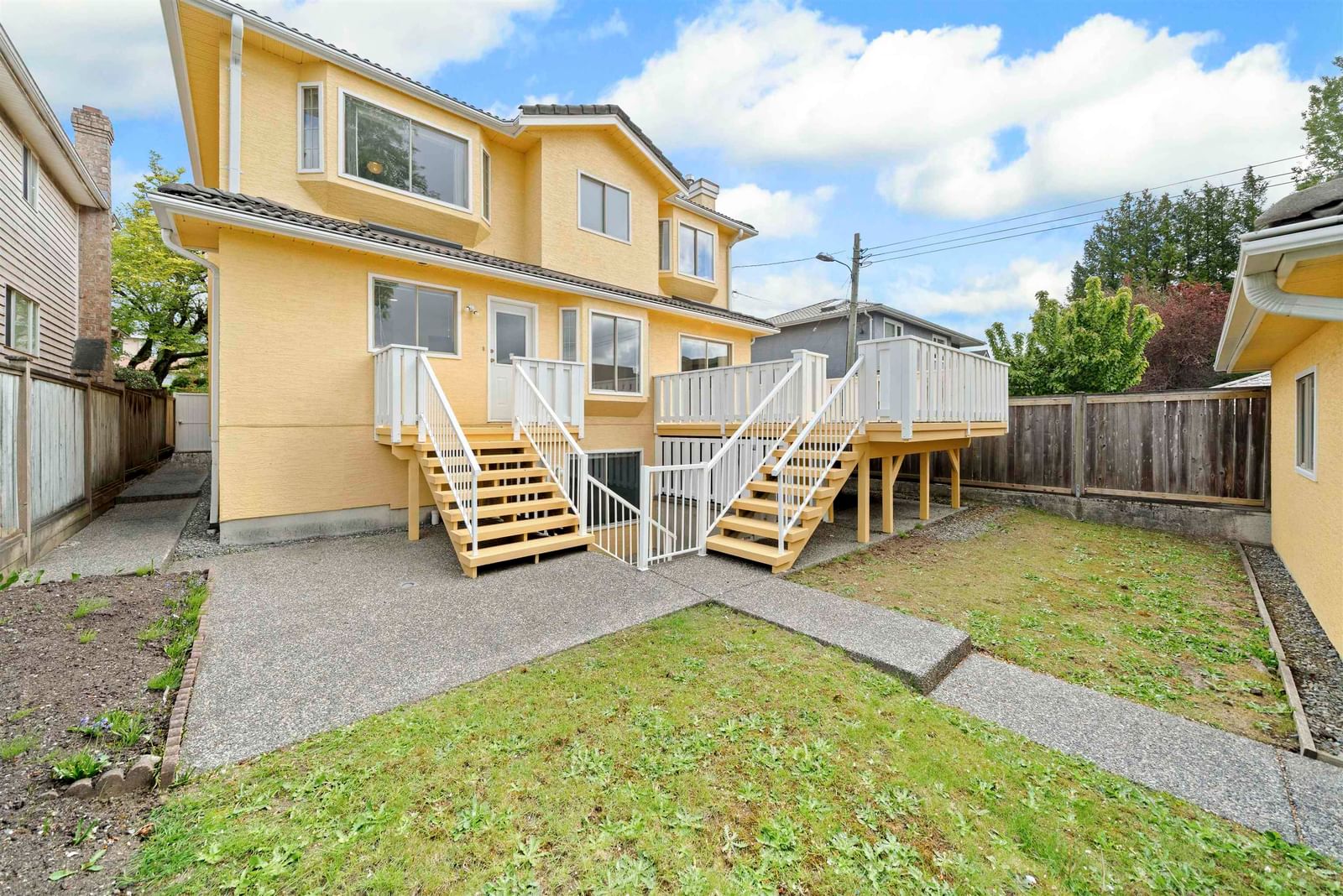 Listing Image 21