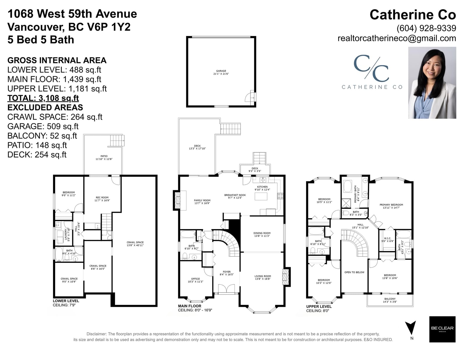 Listing Image 27