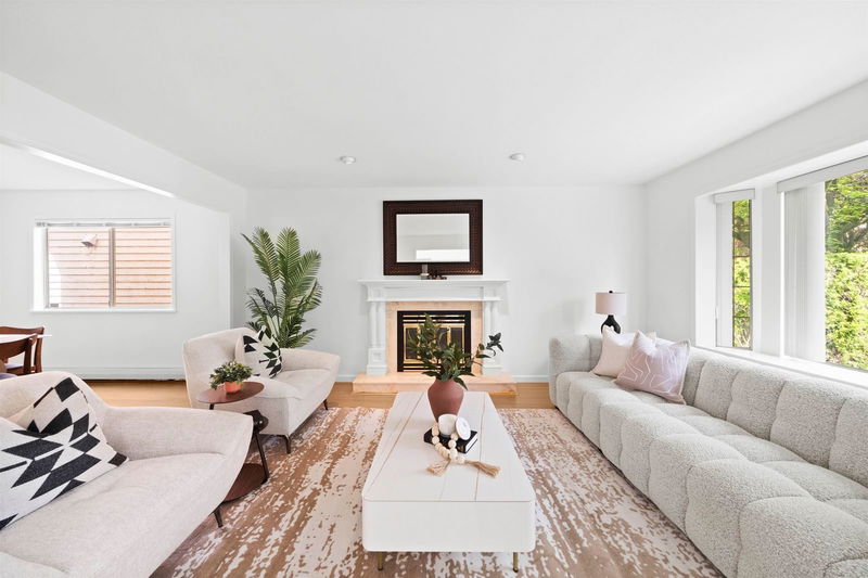 Image of home for listing MLS® R3002089