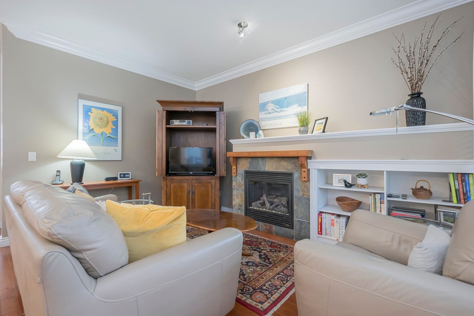 Listing Image 16