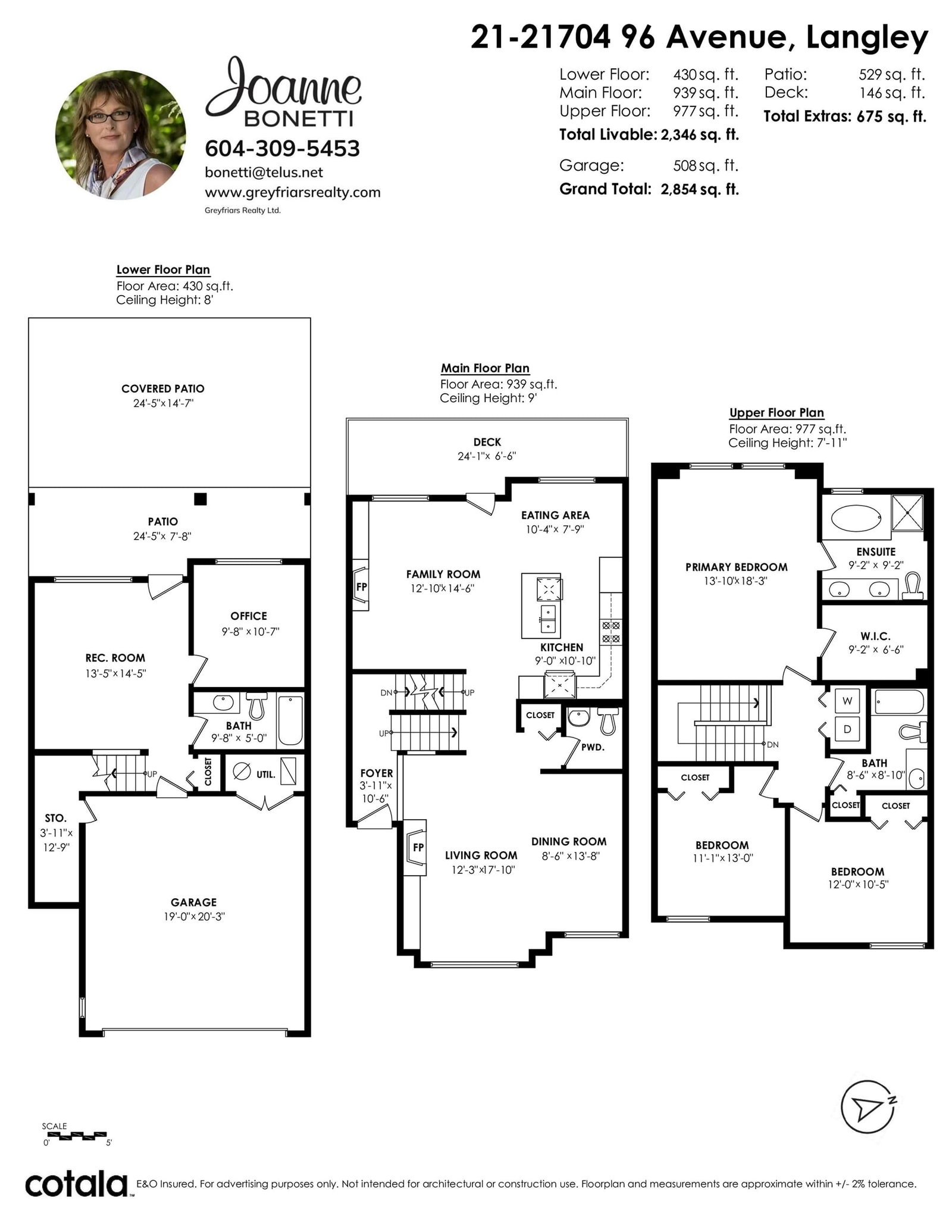 Listing Image 2