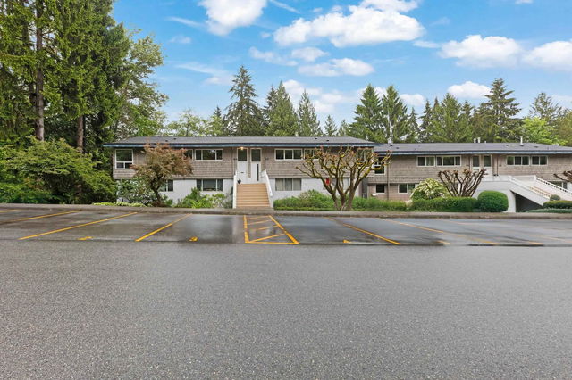 1184 Chateau Place