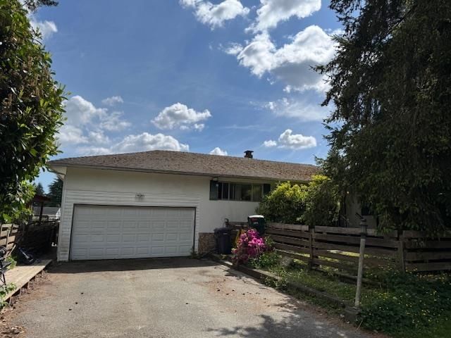 Image of home for listing MLS® R3002100