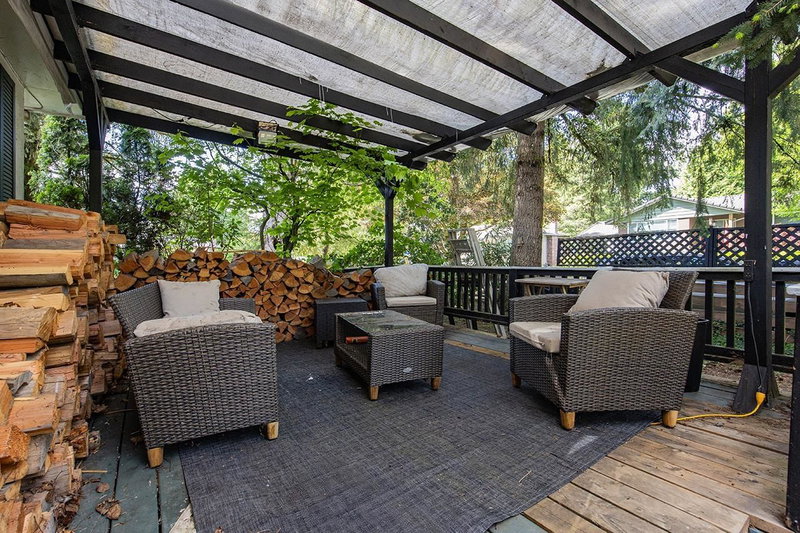 21670 119 Avenue, Maple Ridge, V2X 2Y3 | Image 3