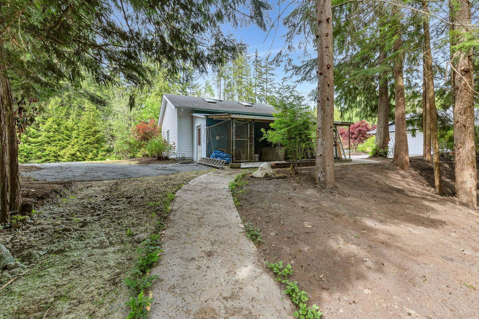 Listing Image 23
