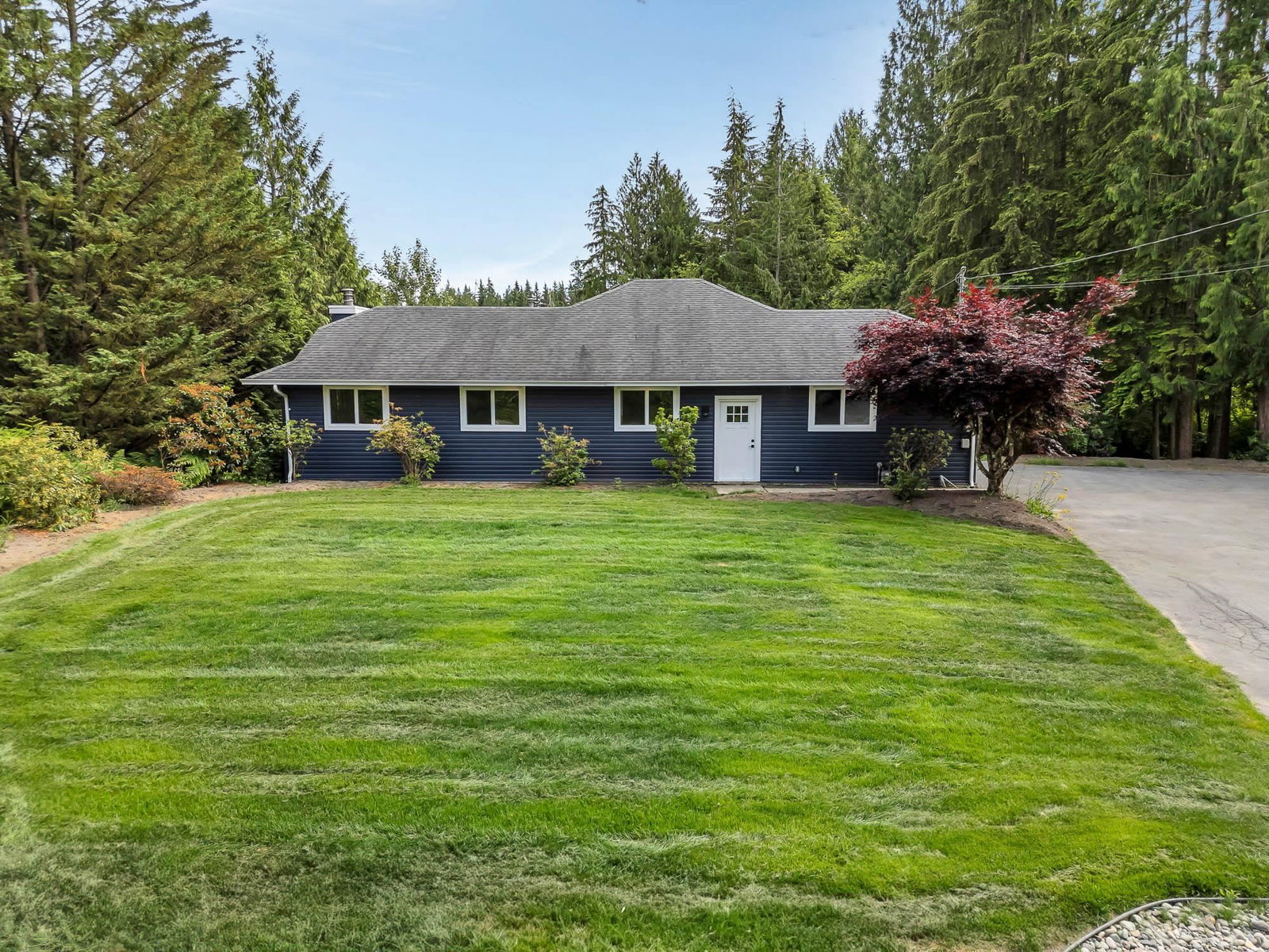 Listing Image 28