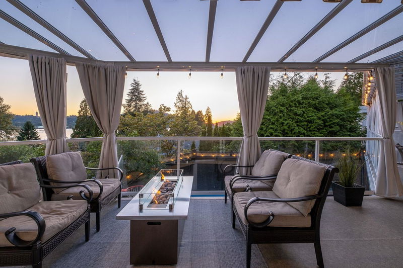 588 Ioco Road, Port Moody, British Columbia