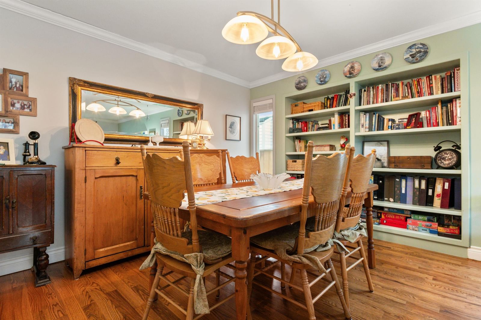Listing Image 13