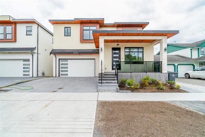 Image of home for listing MLS® R3002111