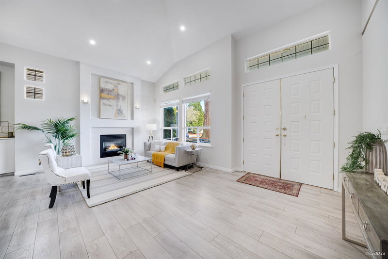 1911 140a Street, Surrey, V4A 7Z9 | Image 3