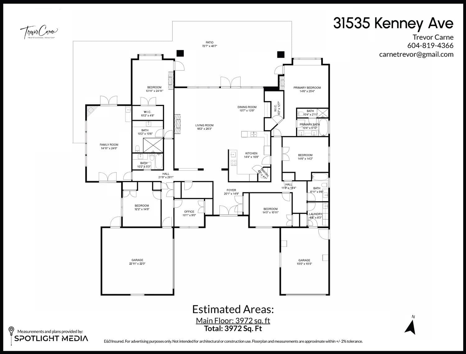 Listing Image 40