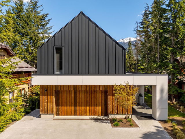 6187 Eagle Drive