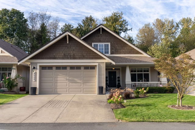 46599 Stoney Creek Drive
