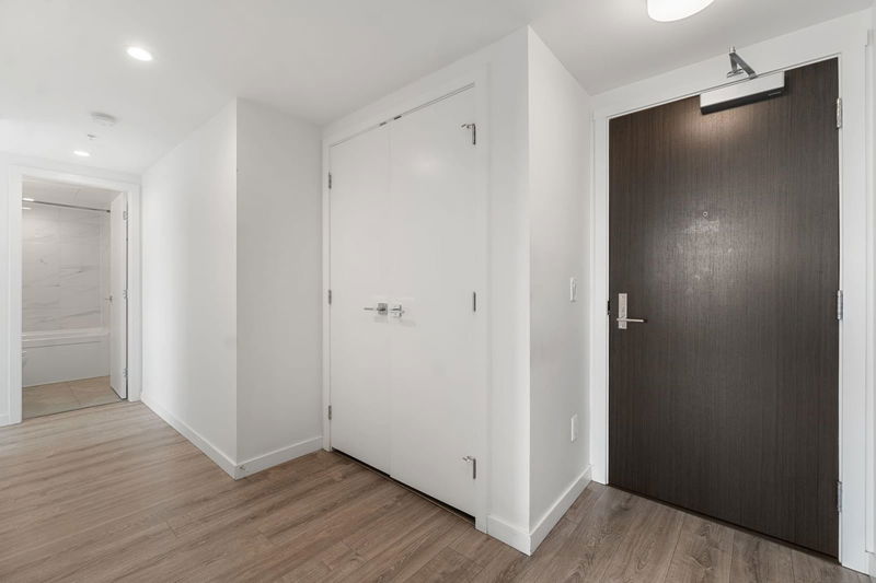 Image of home for listing MLS® R3002126