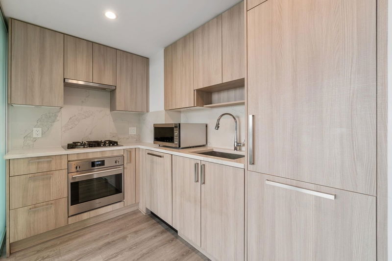 Image of home for listing MLS® R3002126