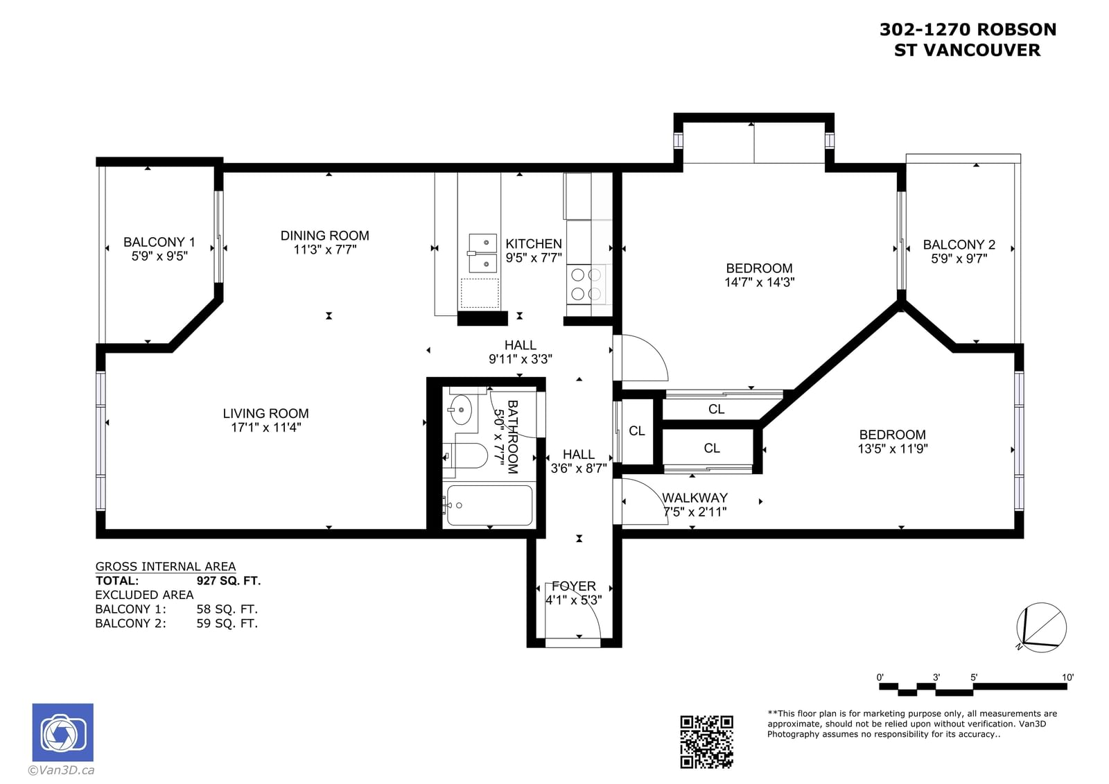Listing Image 32