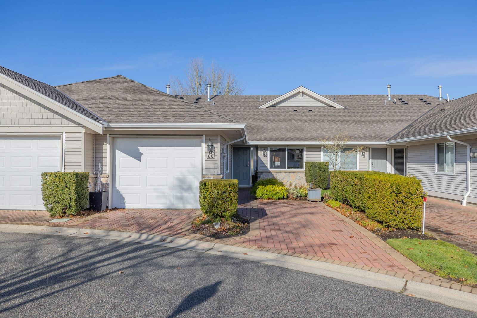 Image of home for listing MLS® R3002134