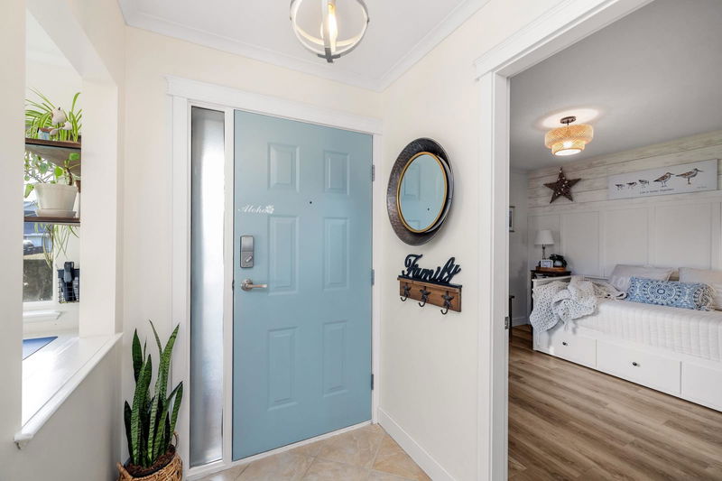 Image of home for listing MLS® R3002134