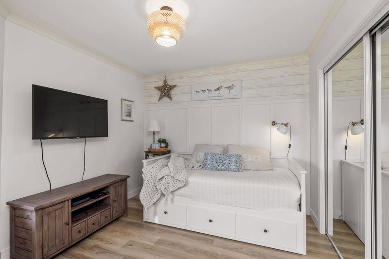 Image of home for listing MLS® R3002134
