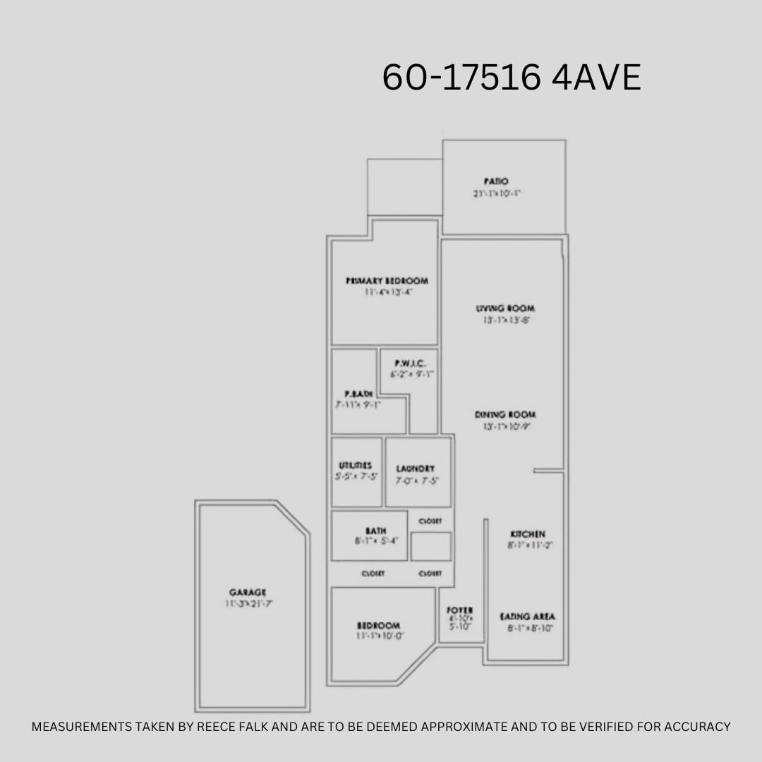 Listing Image 38