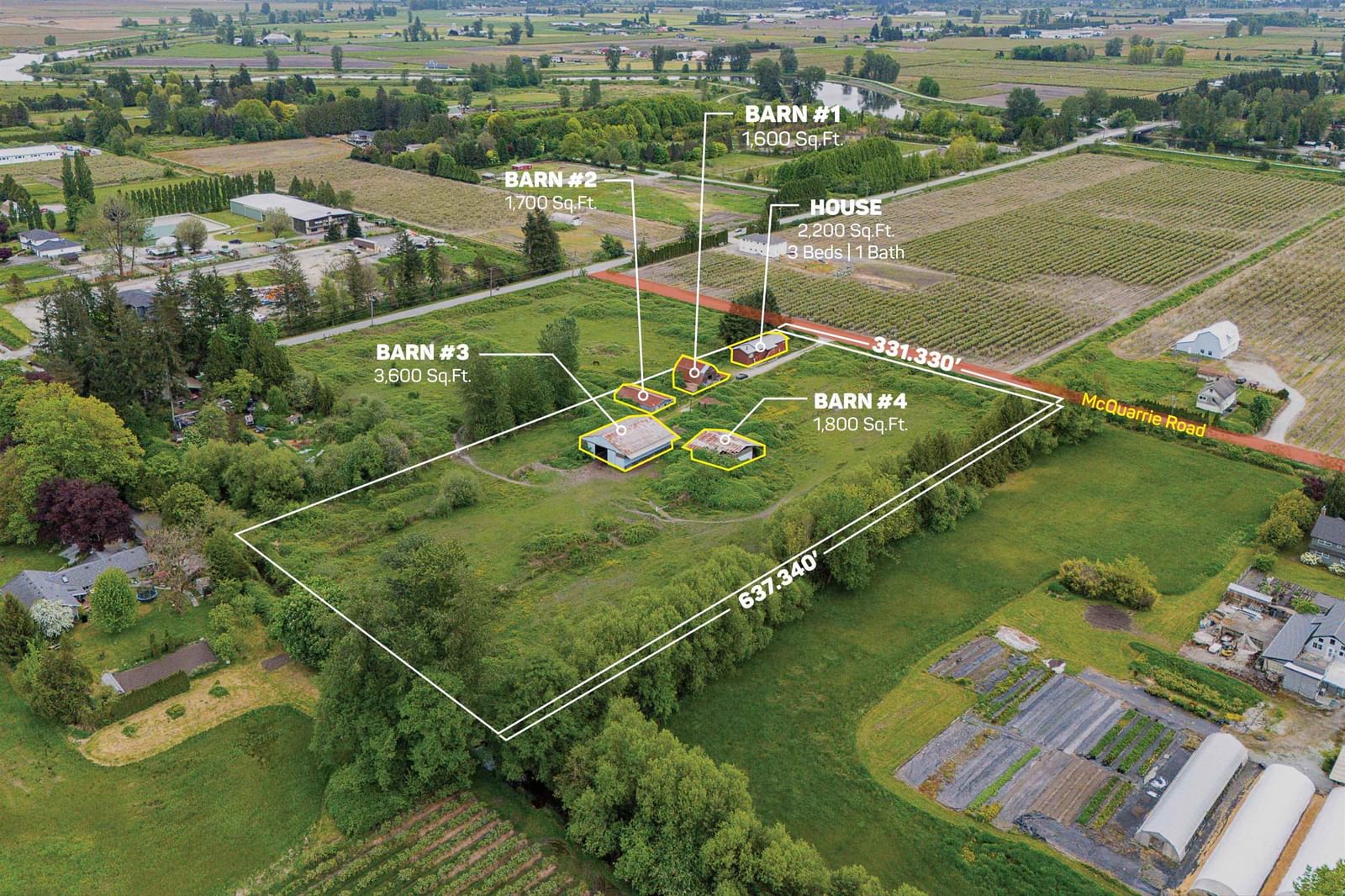 Listing Image 1