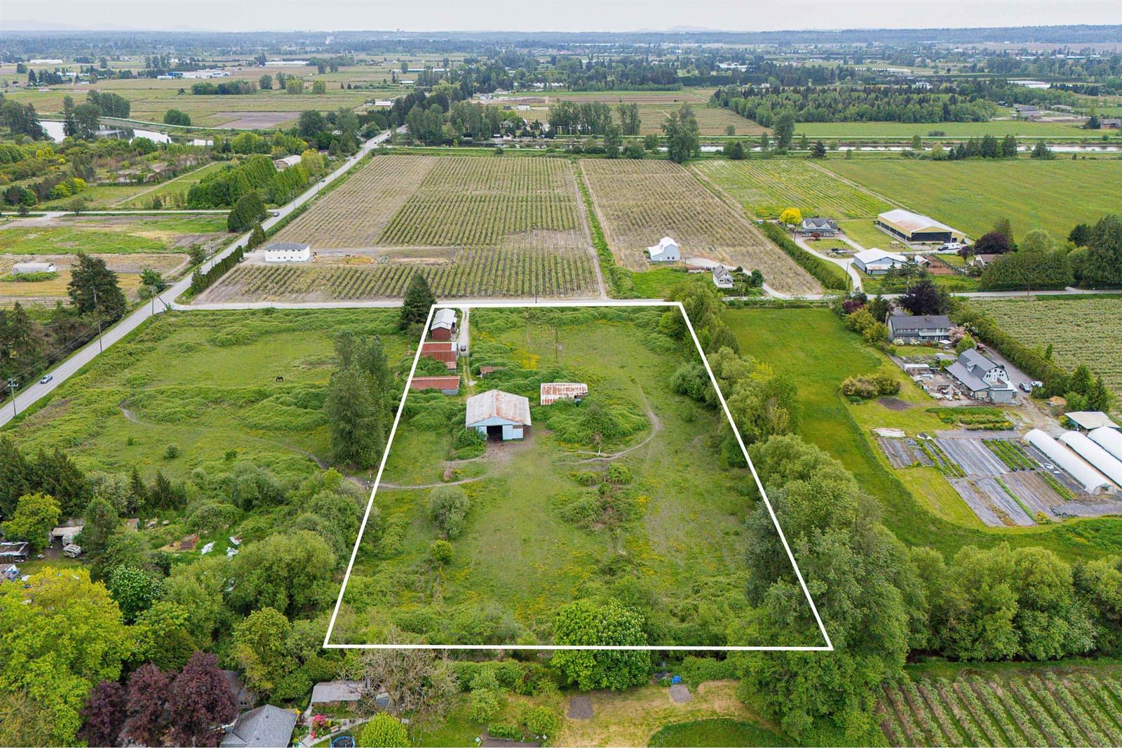 Listing Image 12