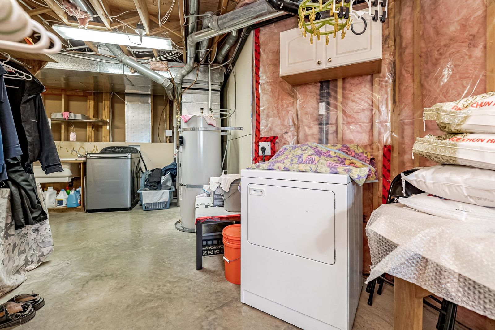 Listing Image 31