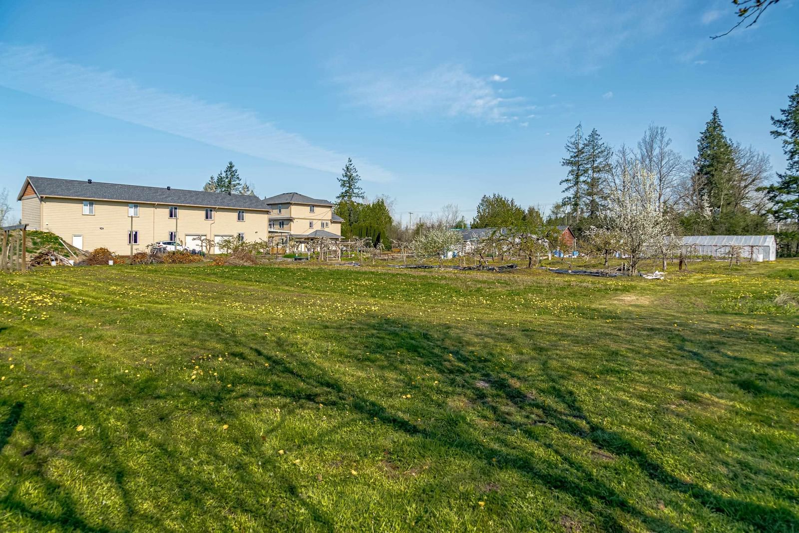 Listing Image 37