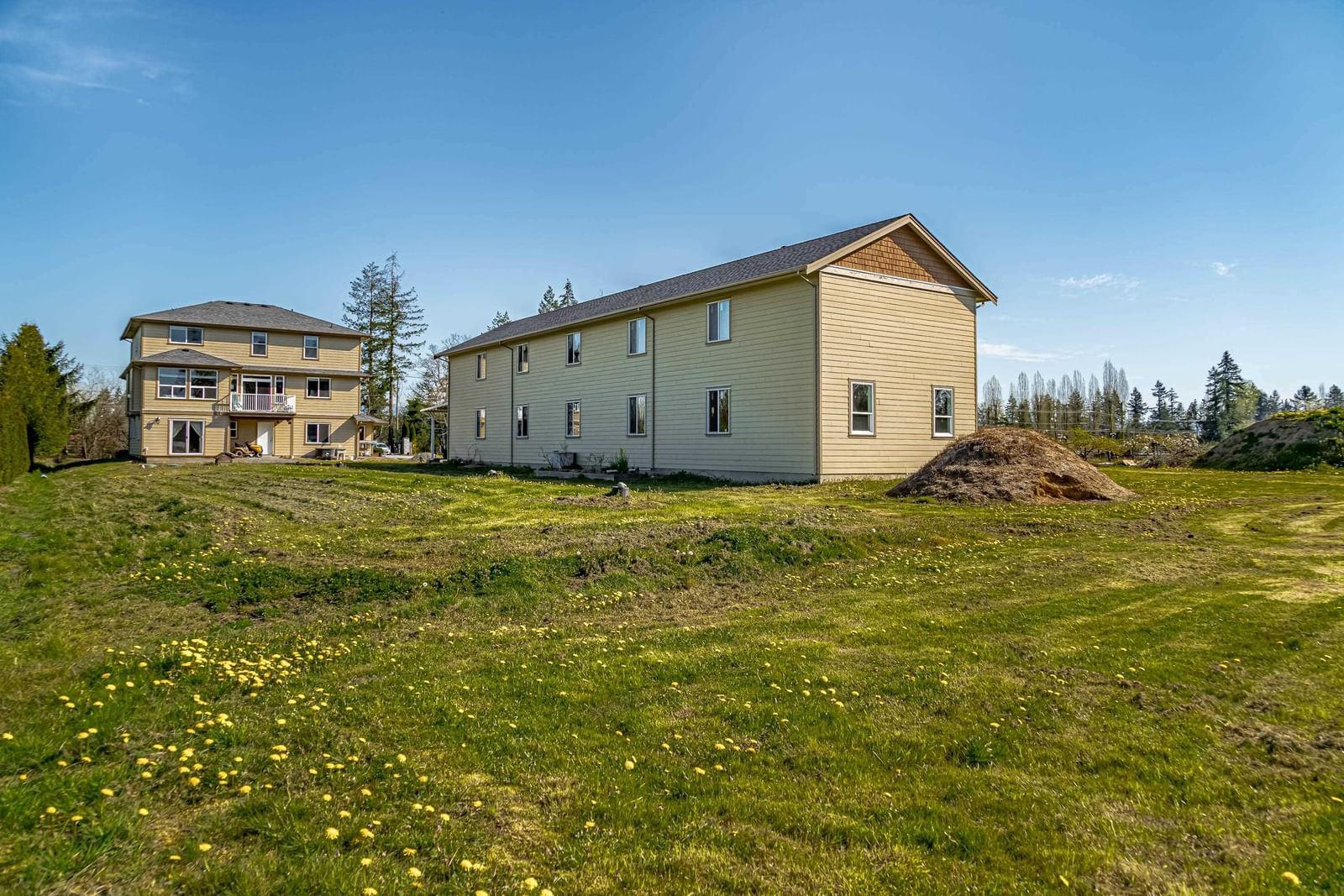 Listing Image 39