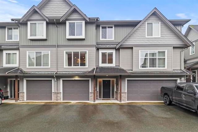 10 - 1609 Agassiz-Rosedale No 9 Highway