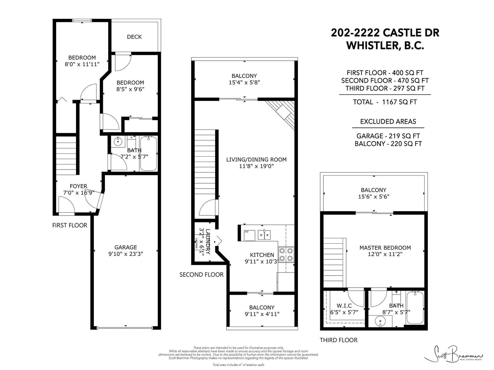 Listing Image 25