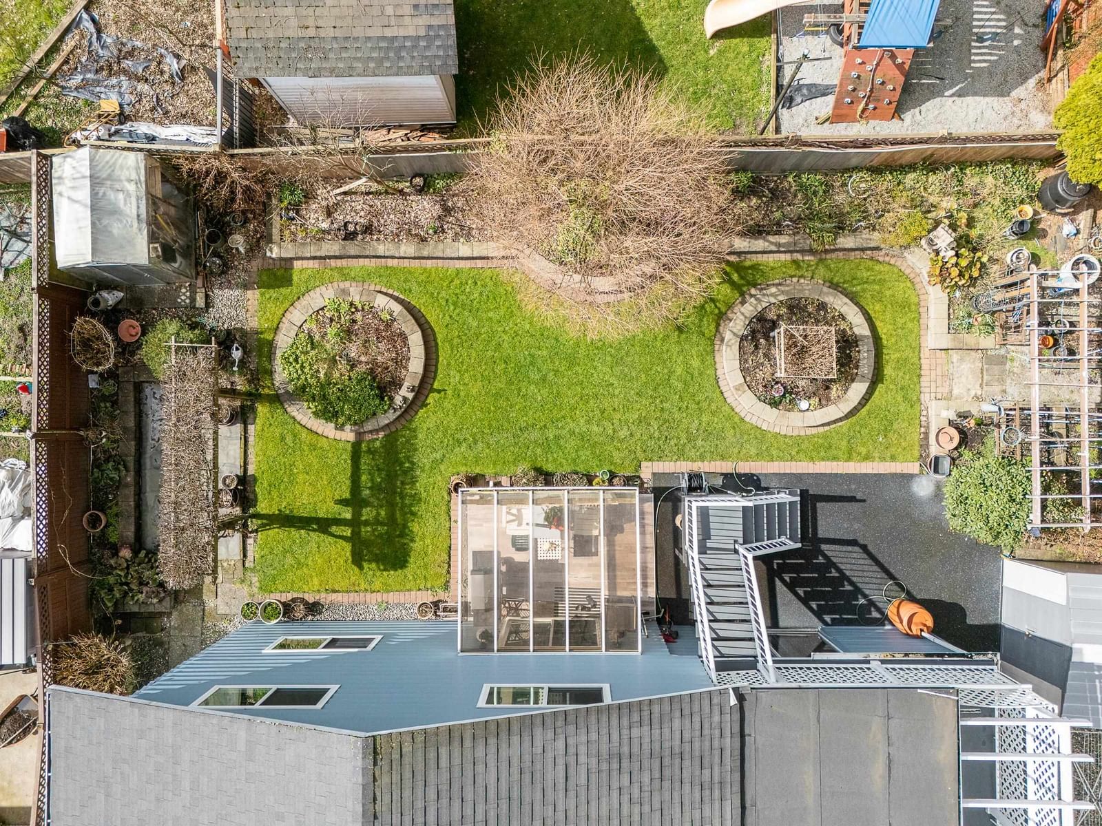 Listing Image 34