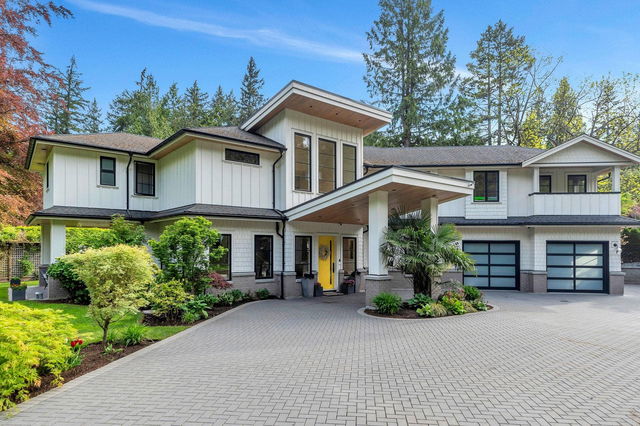 4906 Marine Drive