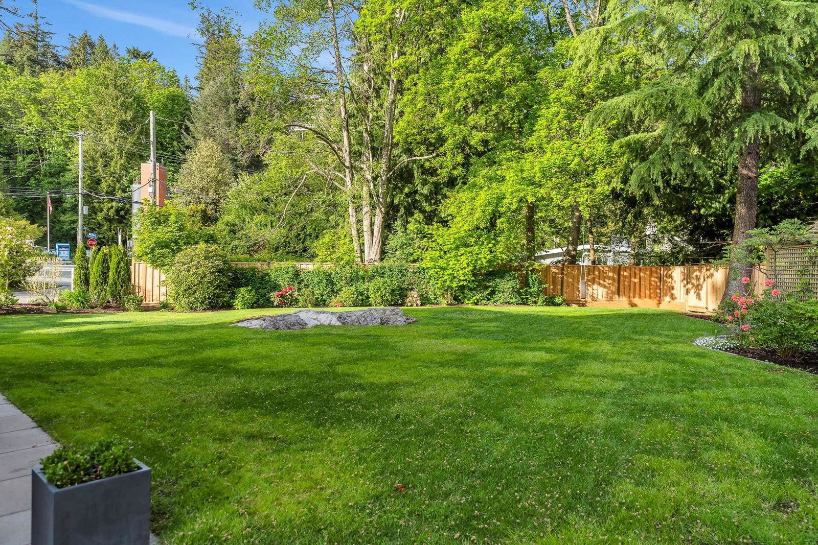 Listing Image 39